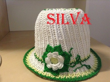 GLI ACCESSORI VARI