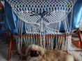 MACRAME'